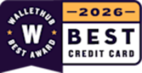 wallethub logo