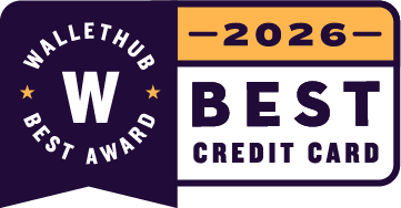 wallethub logo