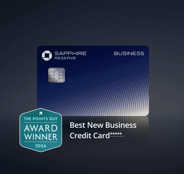 reserve cardlockup m (1)