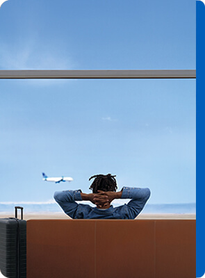 united clubSM benefits image