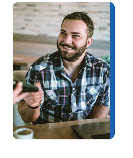 slate edge additional benefits image