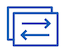Point transfer
