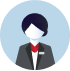 Concierge icon