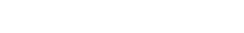 Iberia Plus logo