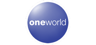 Oneworld icon