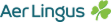 Aer Lingus Logo