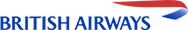British Airways logo