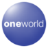 oneworld logo