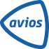 Avios logo