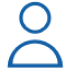 Friend icon
