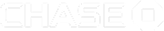 Chase logo