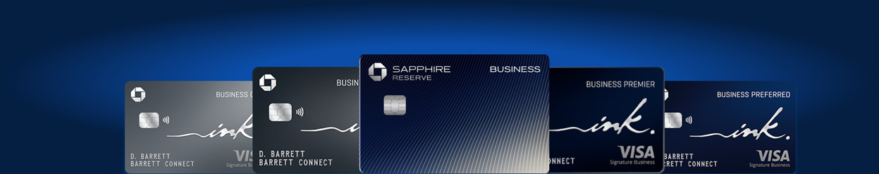 Combined Ink and Sapphire card art