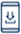 Phone footer icon