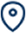 Location footer icon