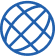 Network icon