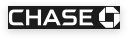 Chase logo