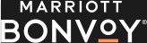 Marriott Bonvoy (Registered) Logo