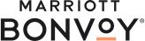 Marriott Bonvoy (Registered) Logo