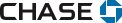 Chase logo