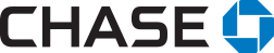 CHASE logo