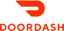 DoorDash logo