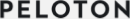 Peloton logo