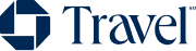 Chase Travel logo