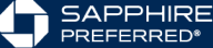 Sapphire Preferred Logo