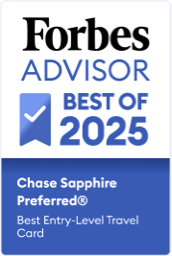 Forbes logo