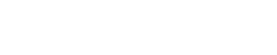 Chase Slate logo