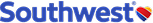 Southwest(Registered Trademark) logo