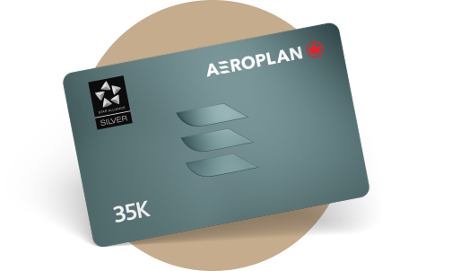 35k Status icon