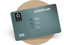 35k Status icon