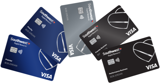 card art array