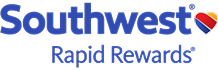 Southwest Logo