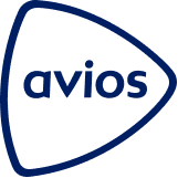 avios logo