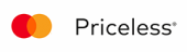 logo-mc-priceless.png