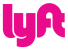 lyft-logo.png