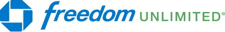 Chase Freedom Unlimited (Registered Trademark)