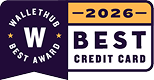  2026 Best Business Credit Cards for Travel