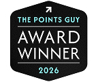 2024 TPG Award Winner