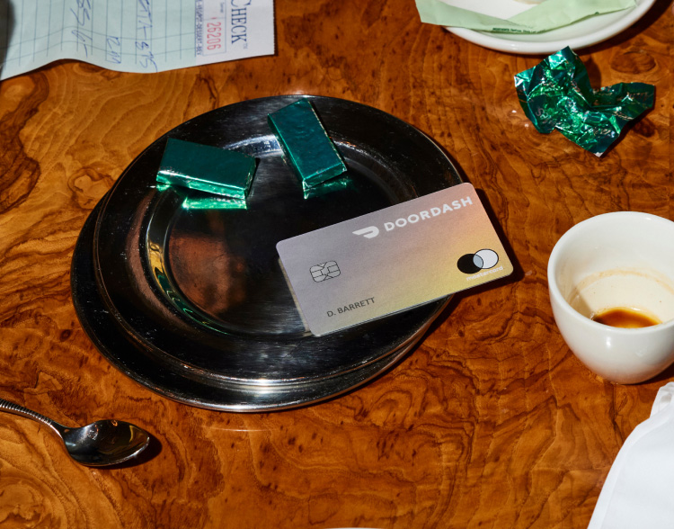dd_restaurant_rewards_m.jpg