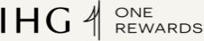 IHG One Rewards