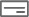 Business Checking footer icon