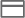 Business Credit Cards footer icon