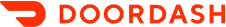 Doordash logo