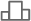 Commercial Banking footer icon