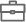Business Services footer icon
