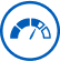 Meter Icon 