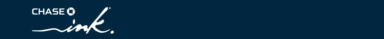 Ink Logo